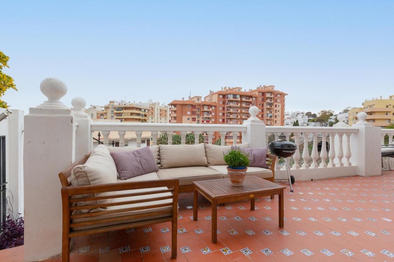 Mar Del Plata 8 Bed